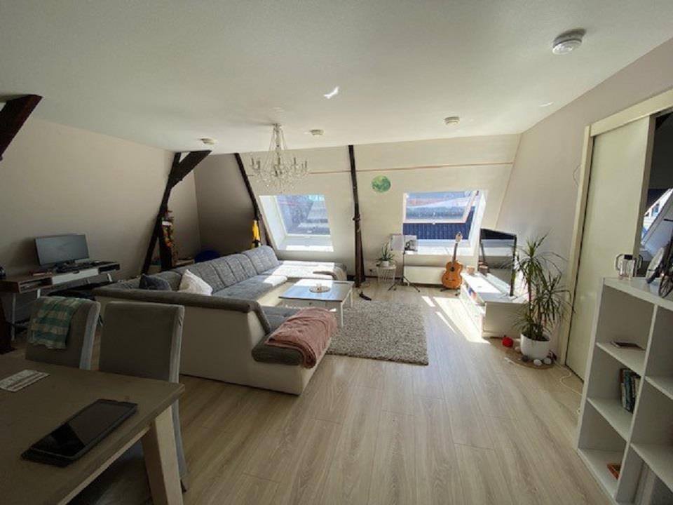 Velperpoortslangstraat 32