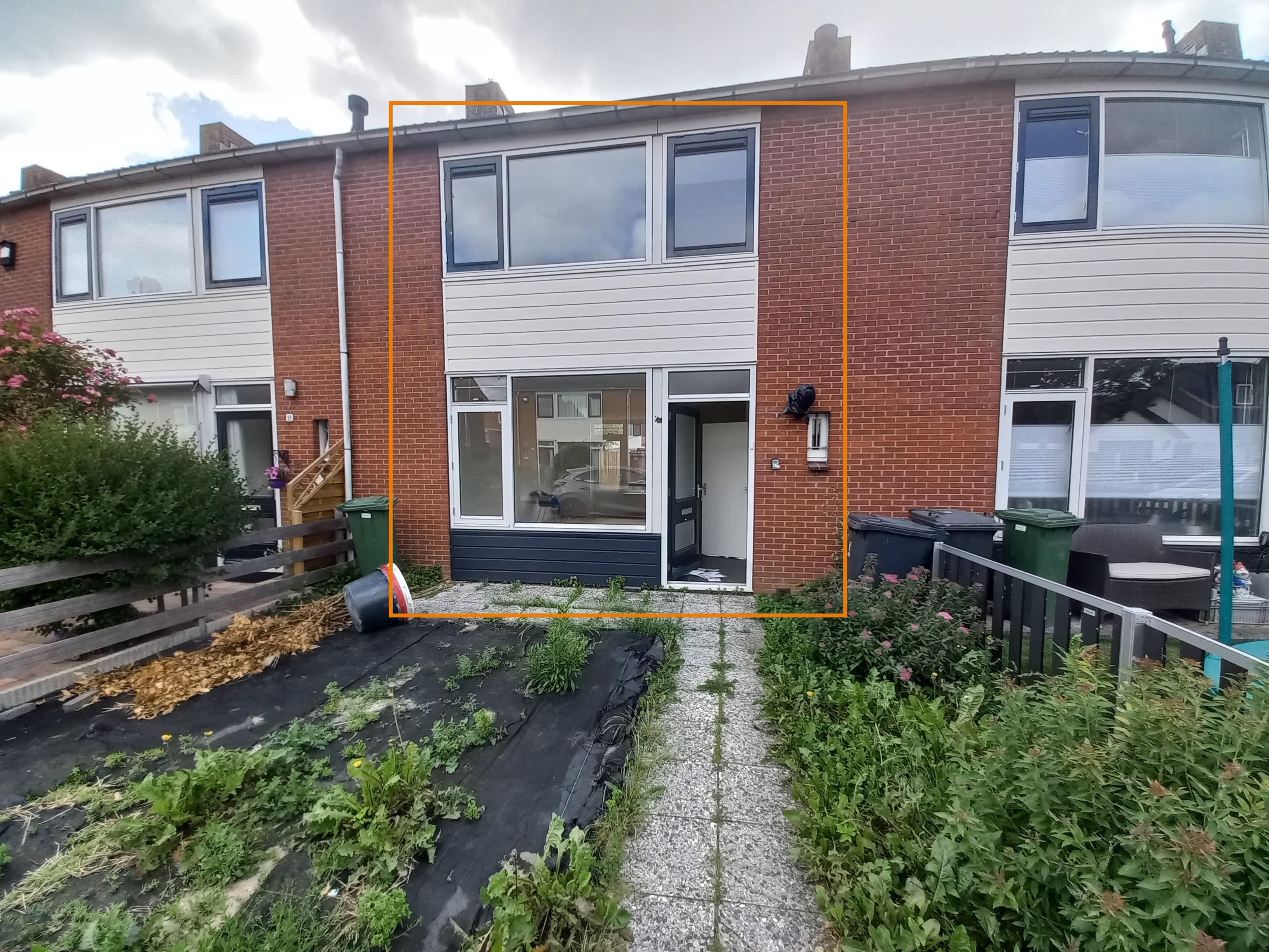 Costverloren 21, 6931 TP Westervoort, Nederland