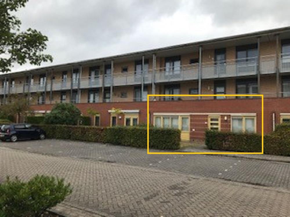 Kloosterlaan 38, 6651 TL Druten, Nederland