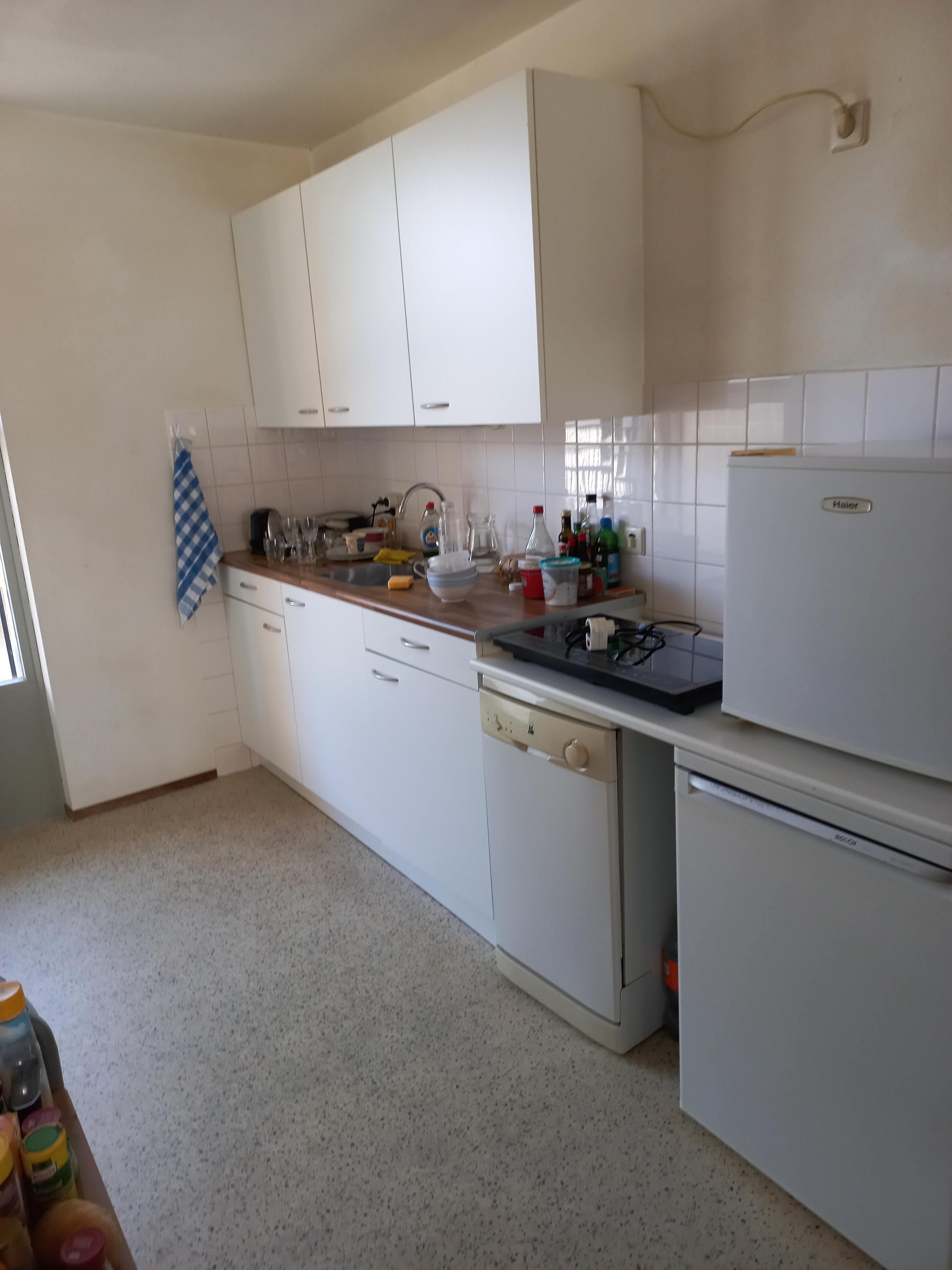 Van 't Sant-straat 370