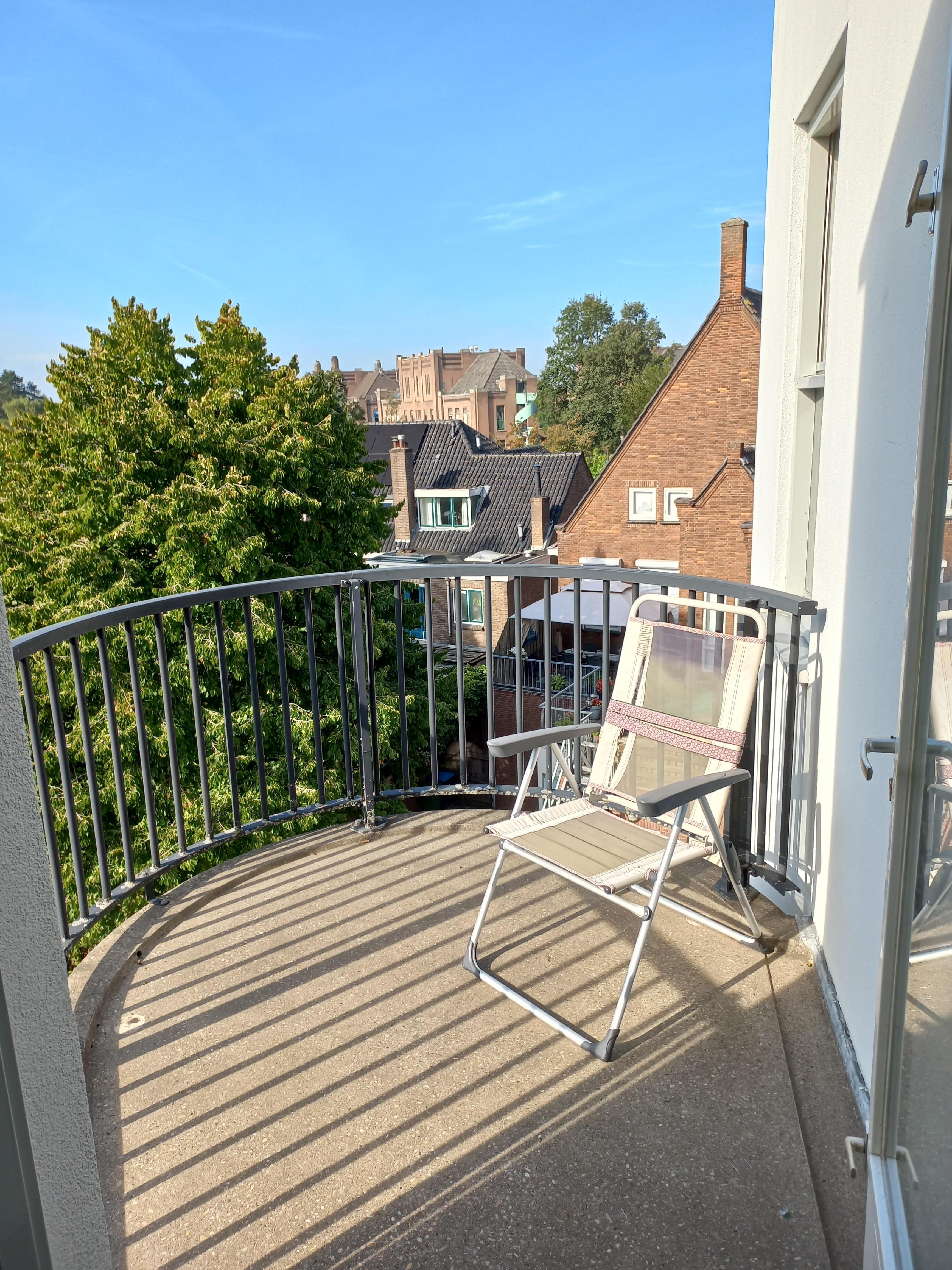 Van 't Sant-straat 370