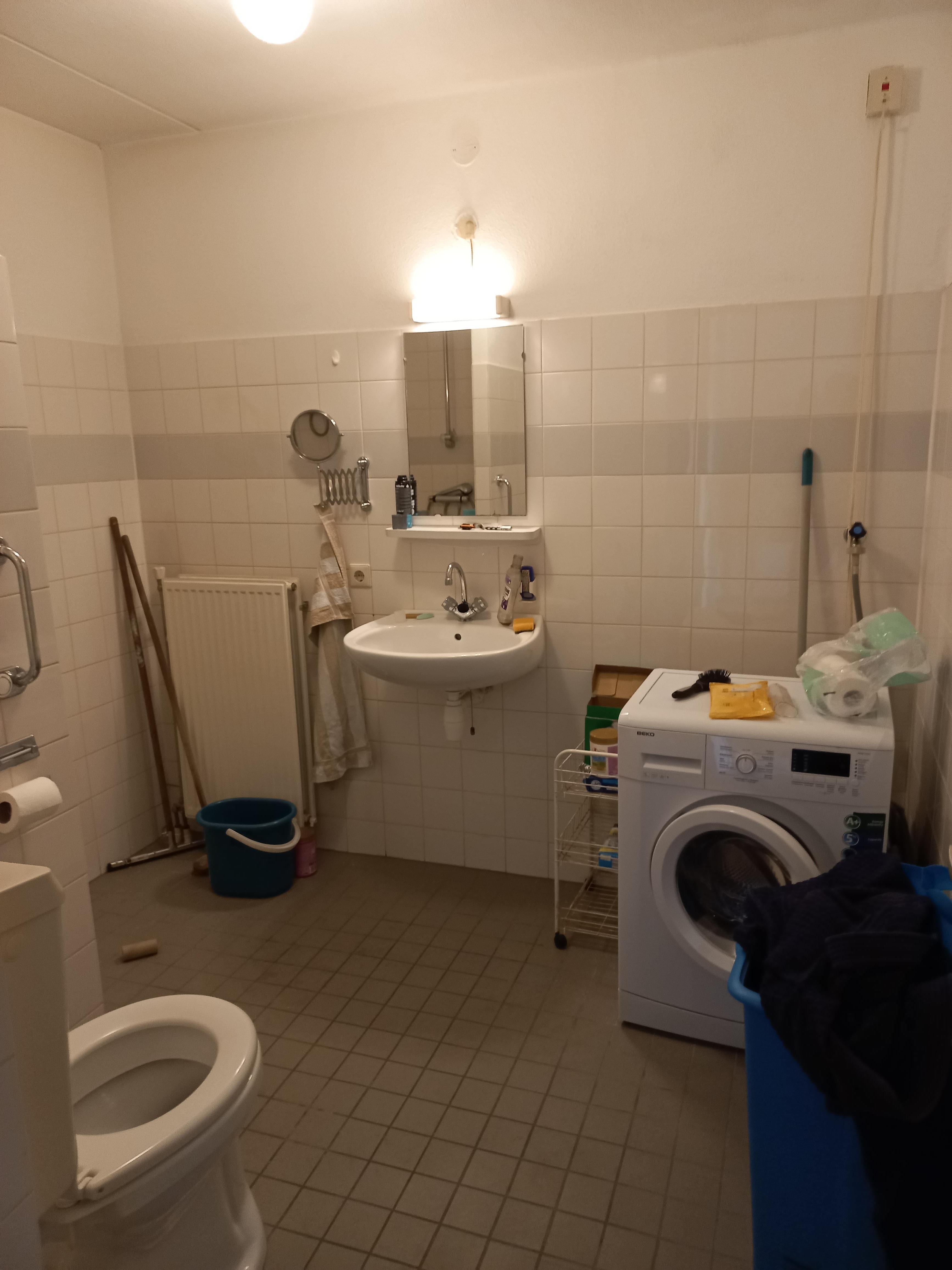 Van 't Sant-straat 370