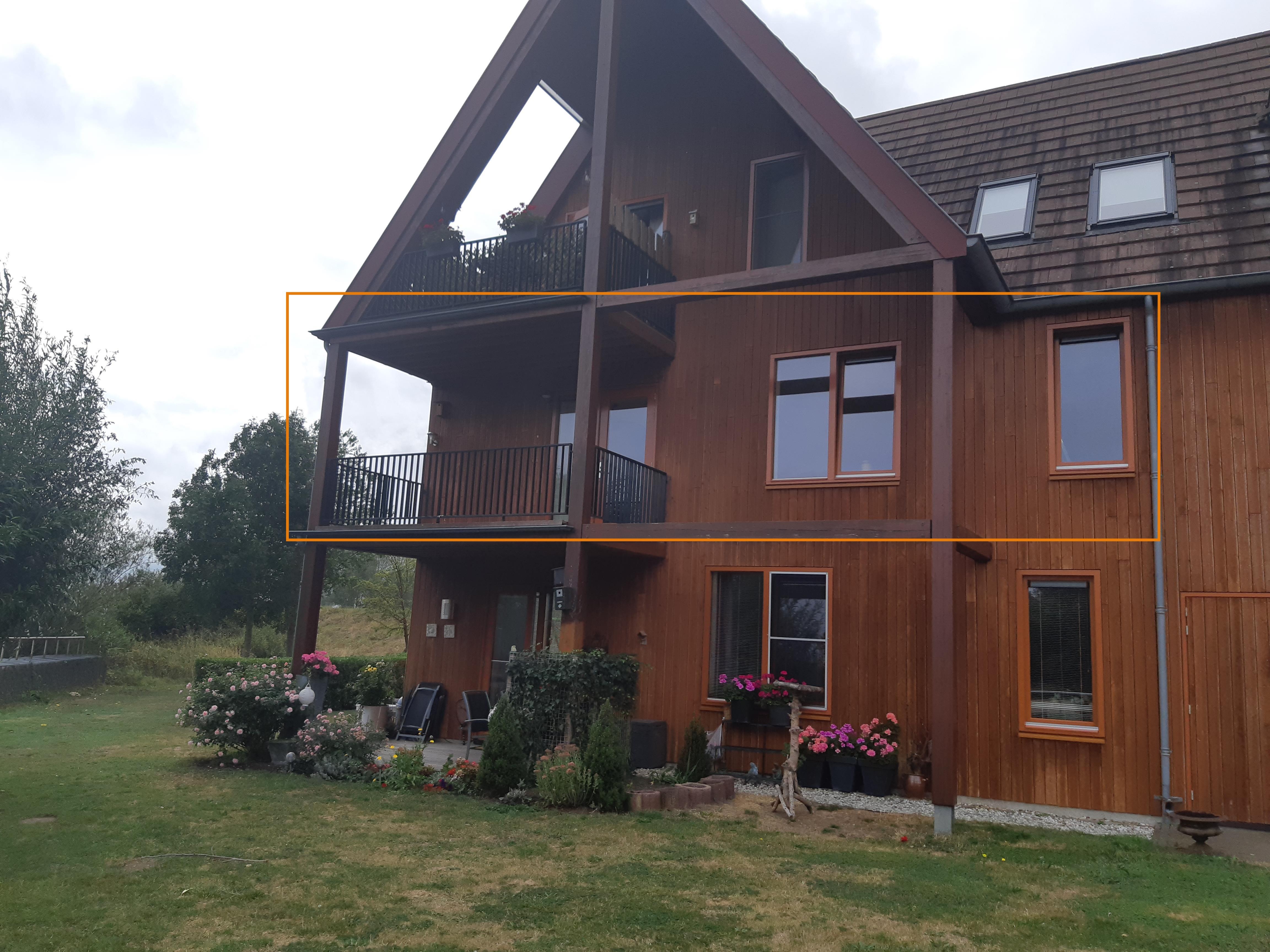 De Waaij 9, 6931 CX Westervoort, Nederland