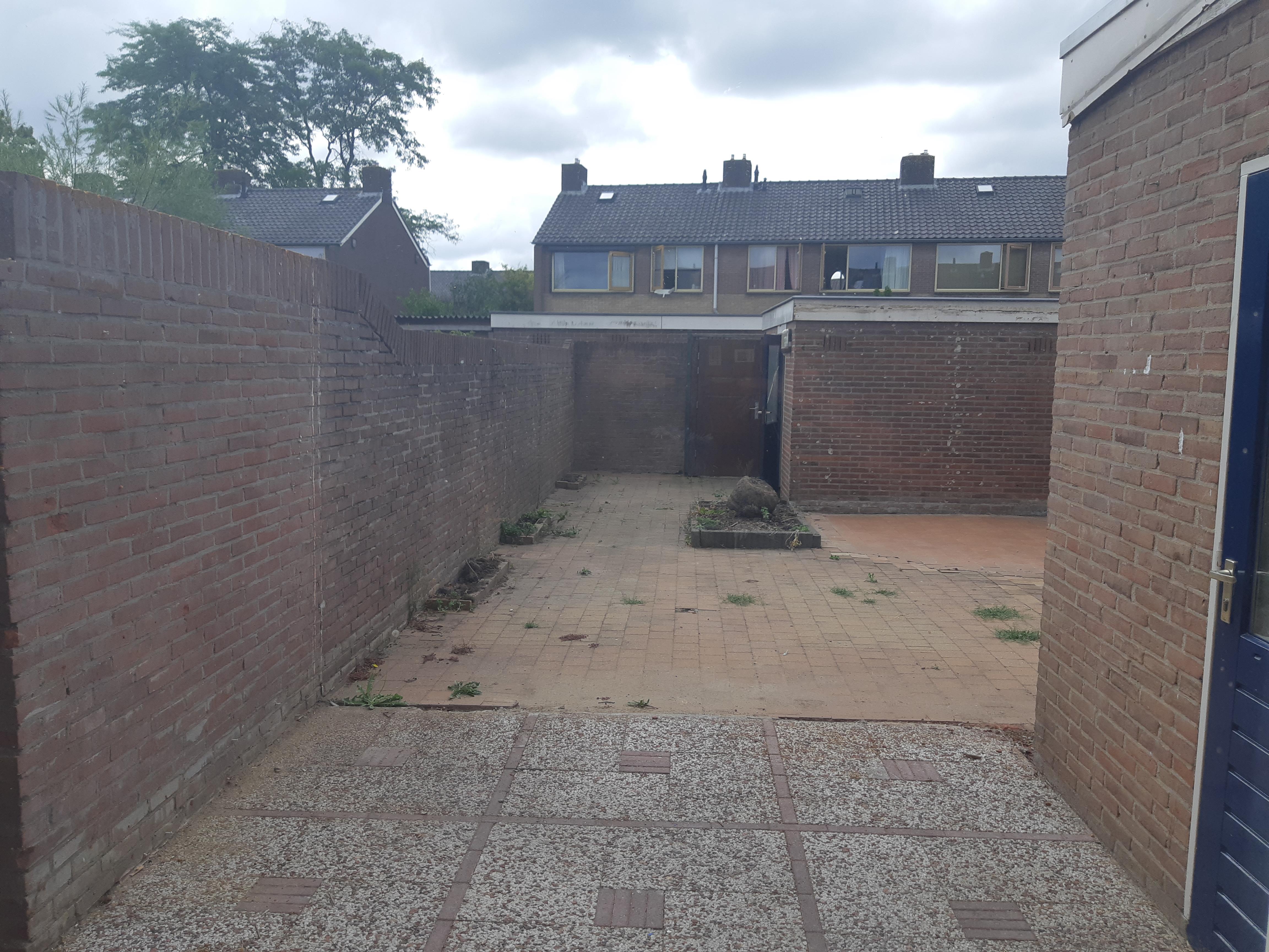 Prinses Marijkestraat 33