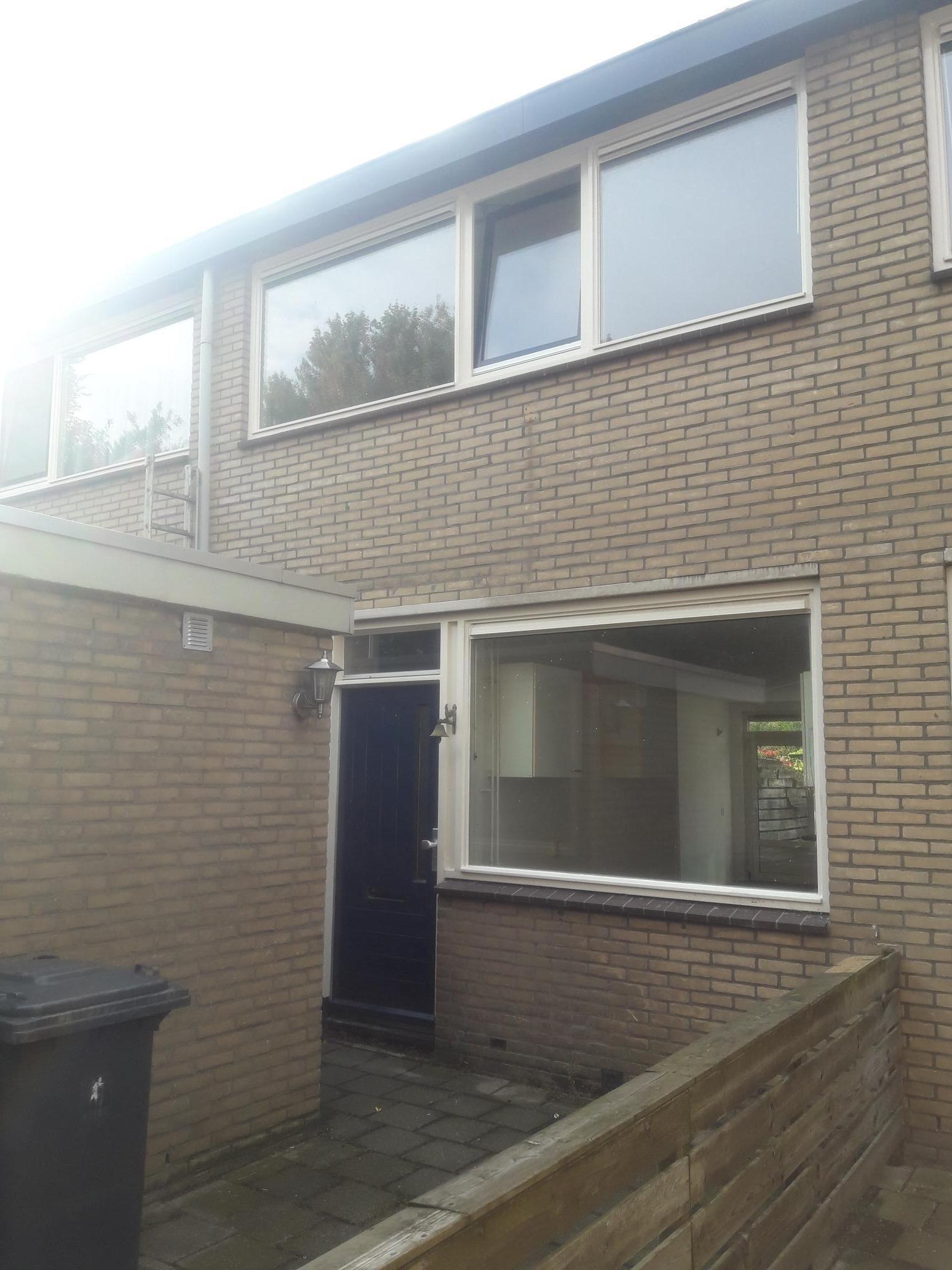 Brullenweide 35, 6931 VH Westervoort, Nederland