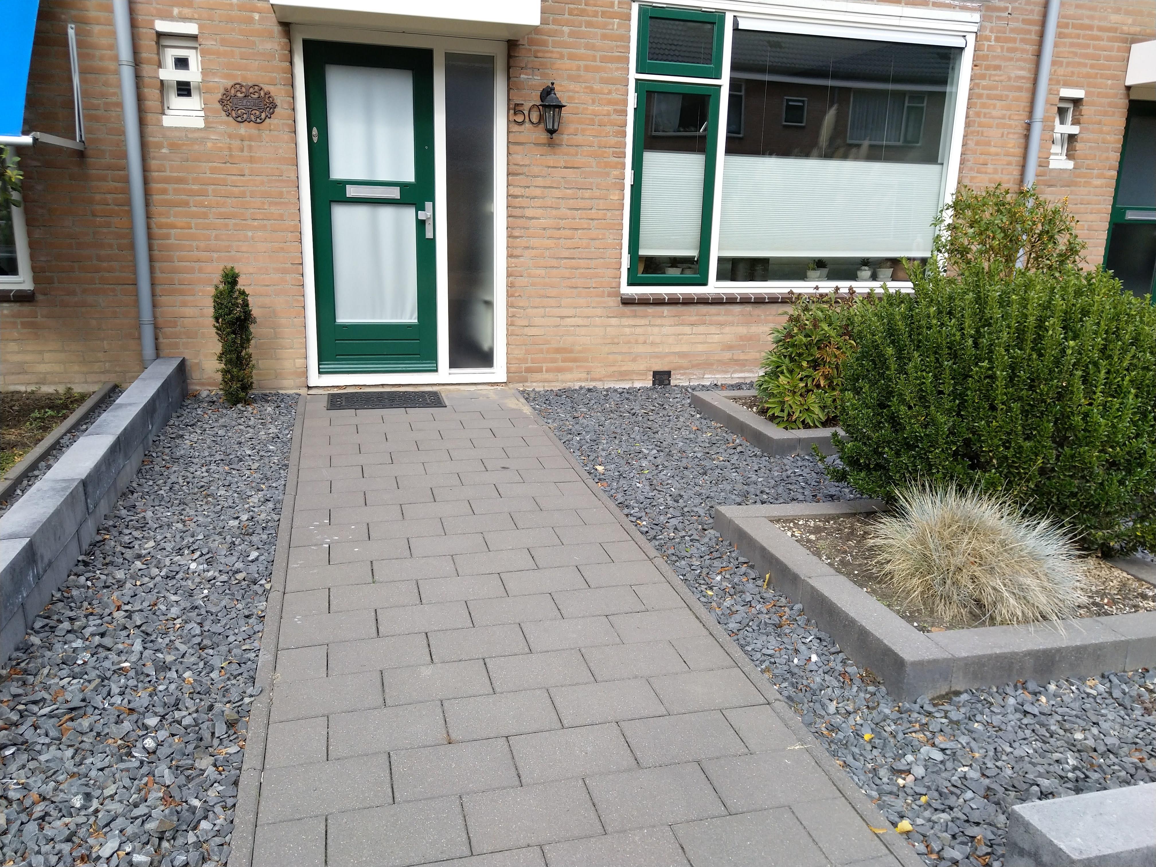 Fazantlaan 50, 6641 XZ Beuningen, Nederland