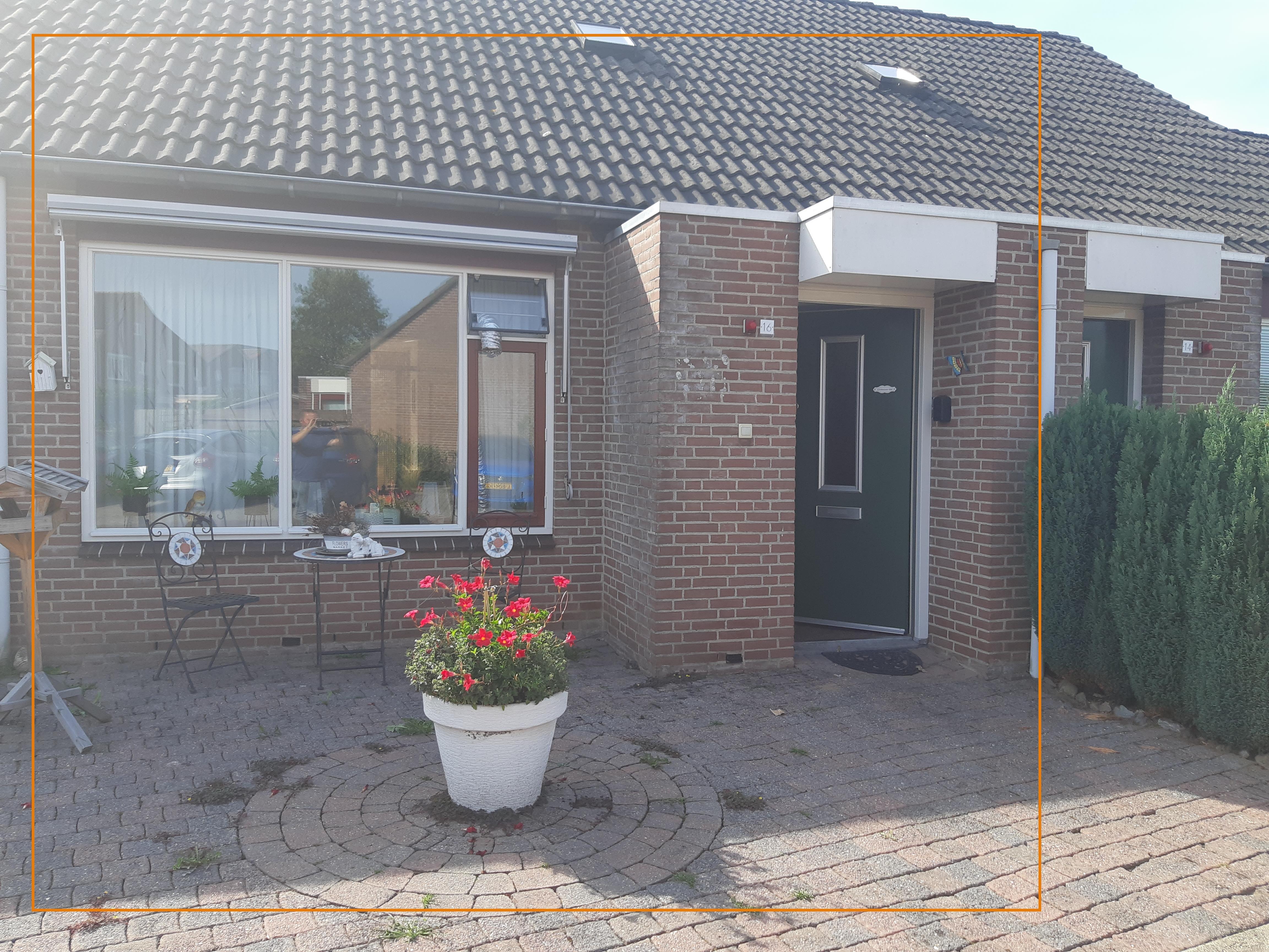 Het Rietlandt 16, 6932 JB Westervoort, Nederland