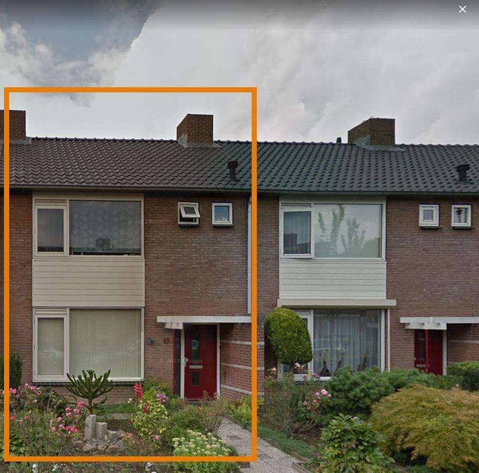 Graaf Lodewijkstraat 17