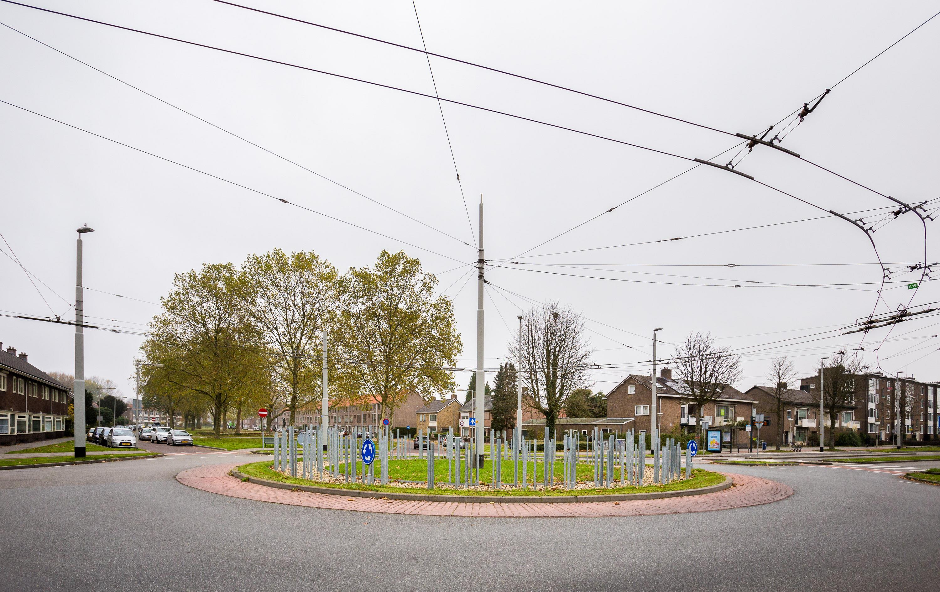 Goudwindestraat 60