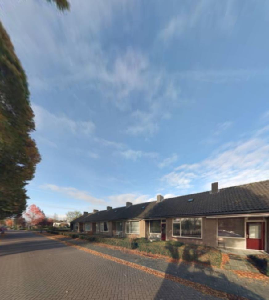 Esdoornlaan 25, 6982 BC Doesburg, Nederland