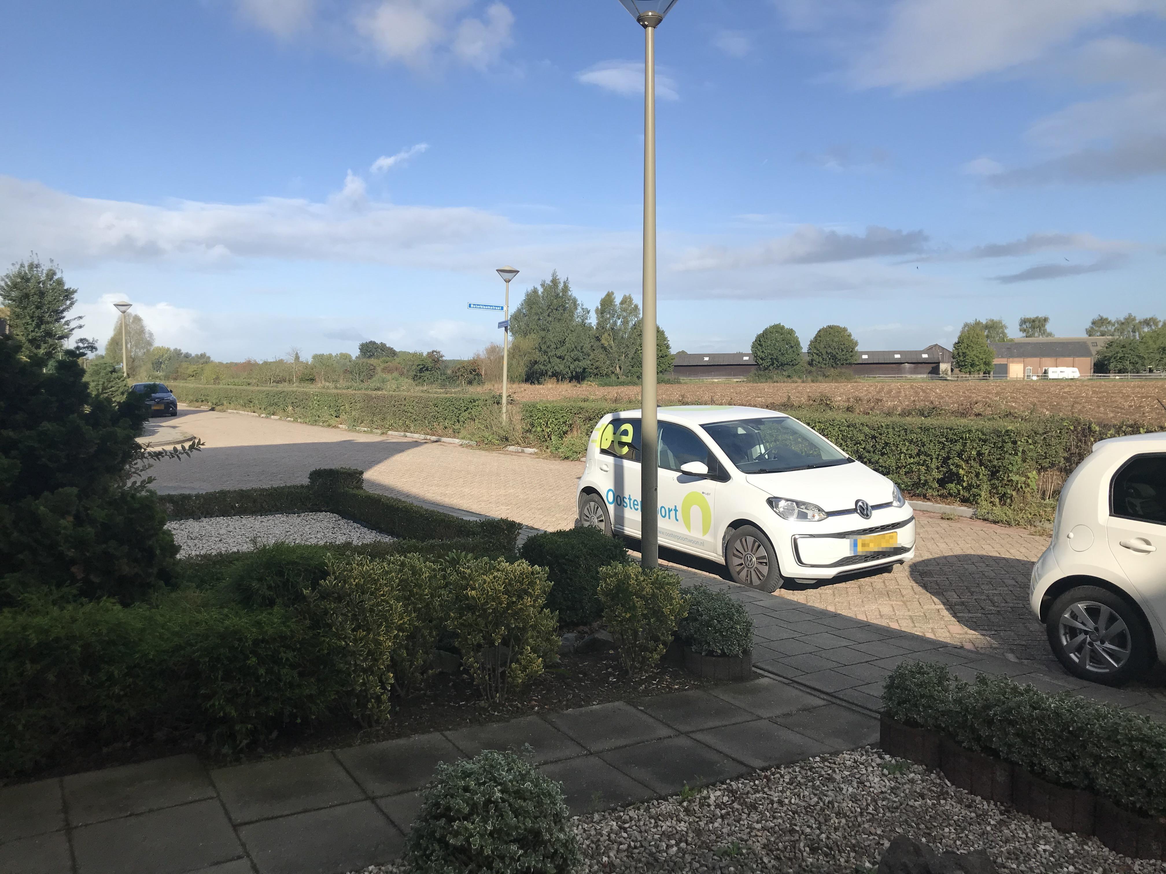 Pinksterbloemstraat 36