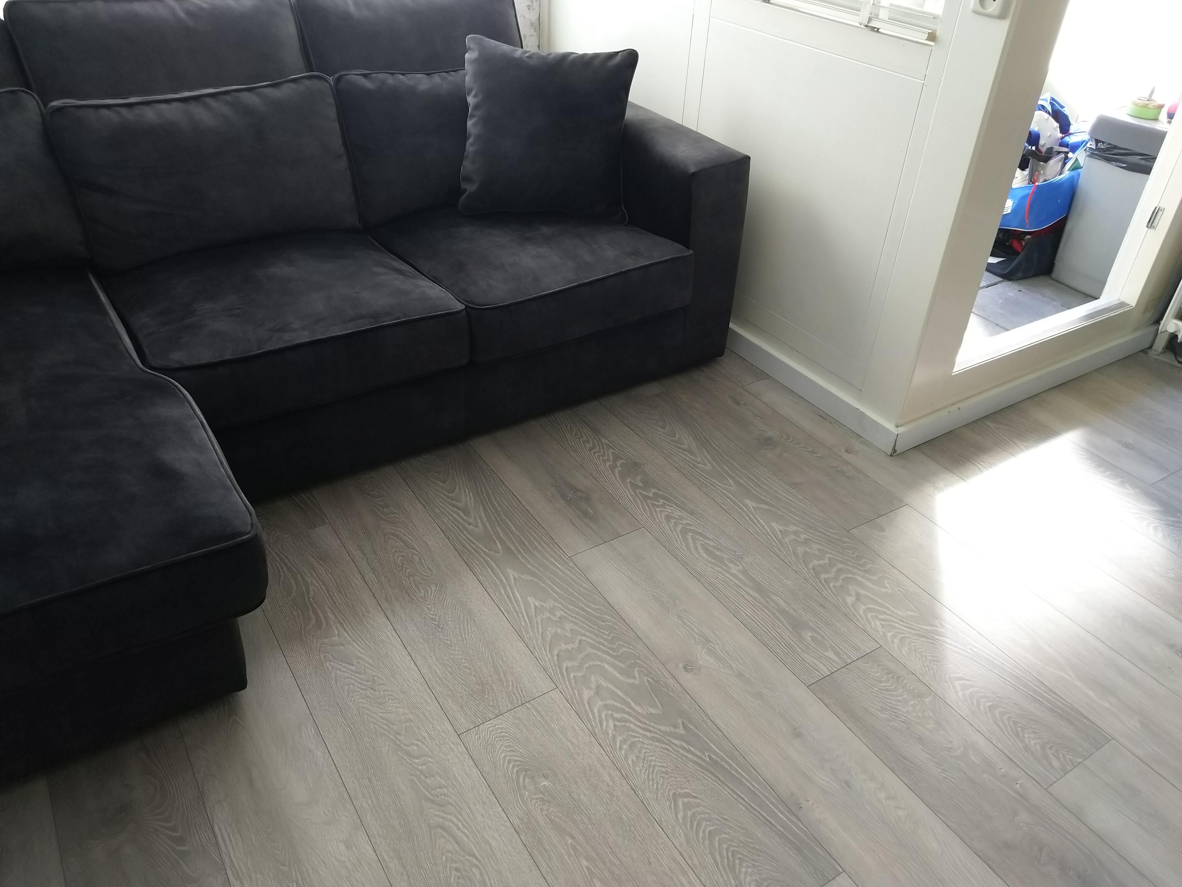 Schoolstraat 68, 6641 DB Beuningen, Nederland