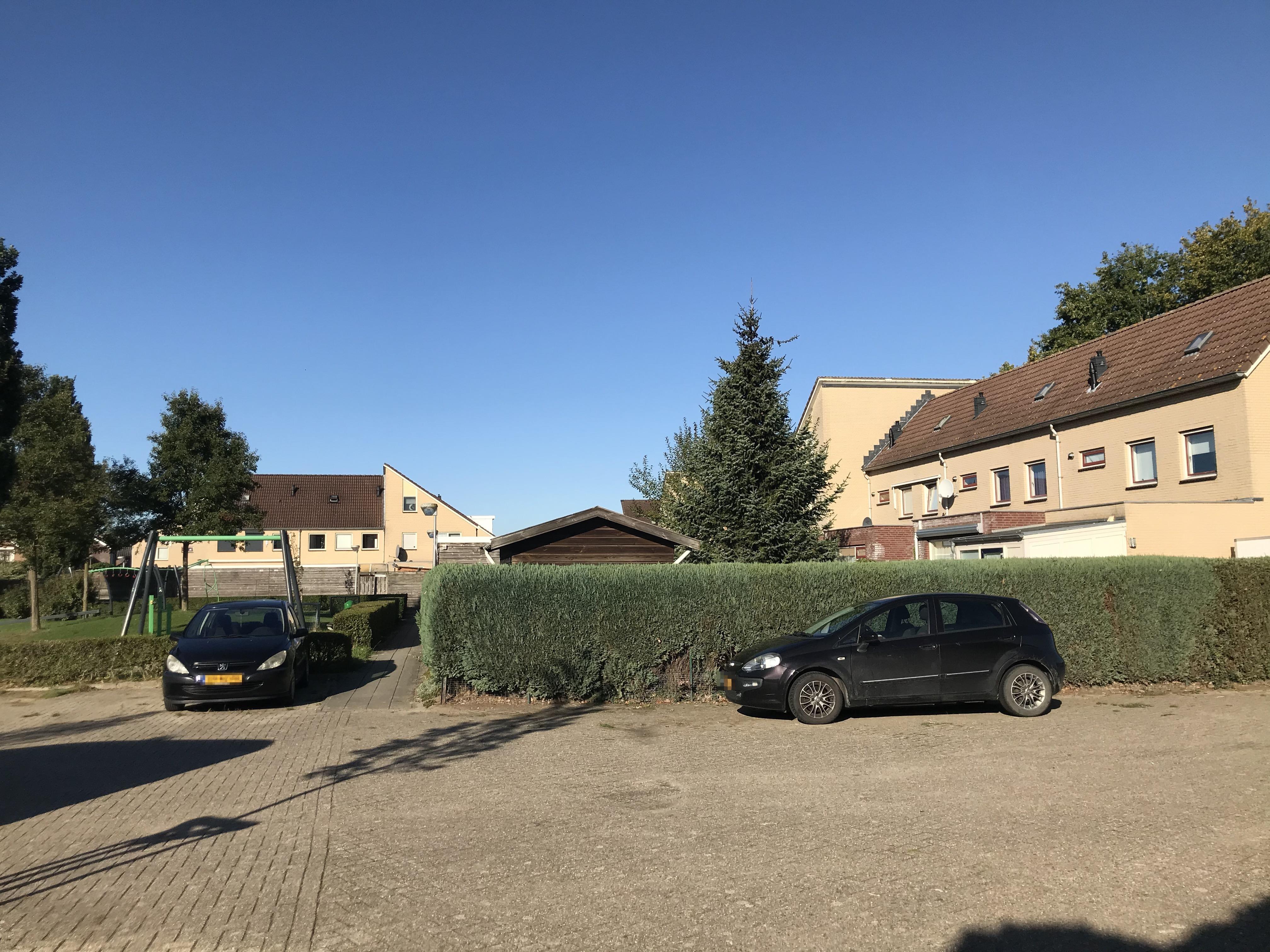 Pinksterbloemstraat 50