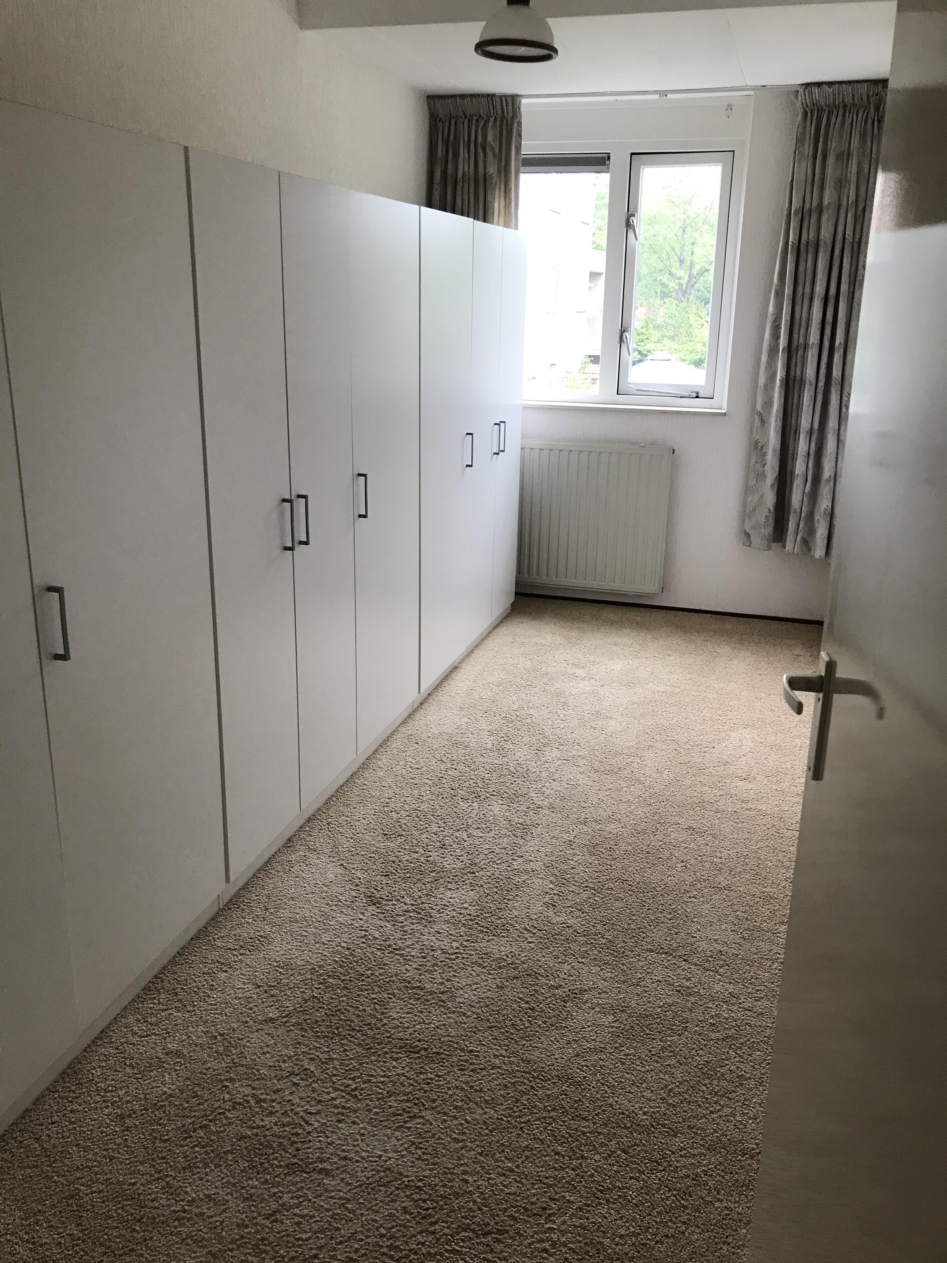 Malderburchstraat 110