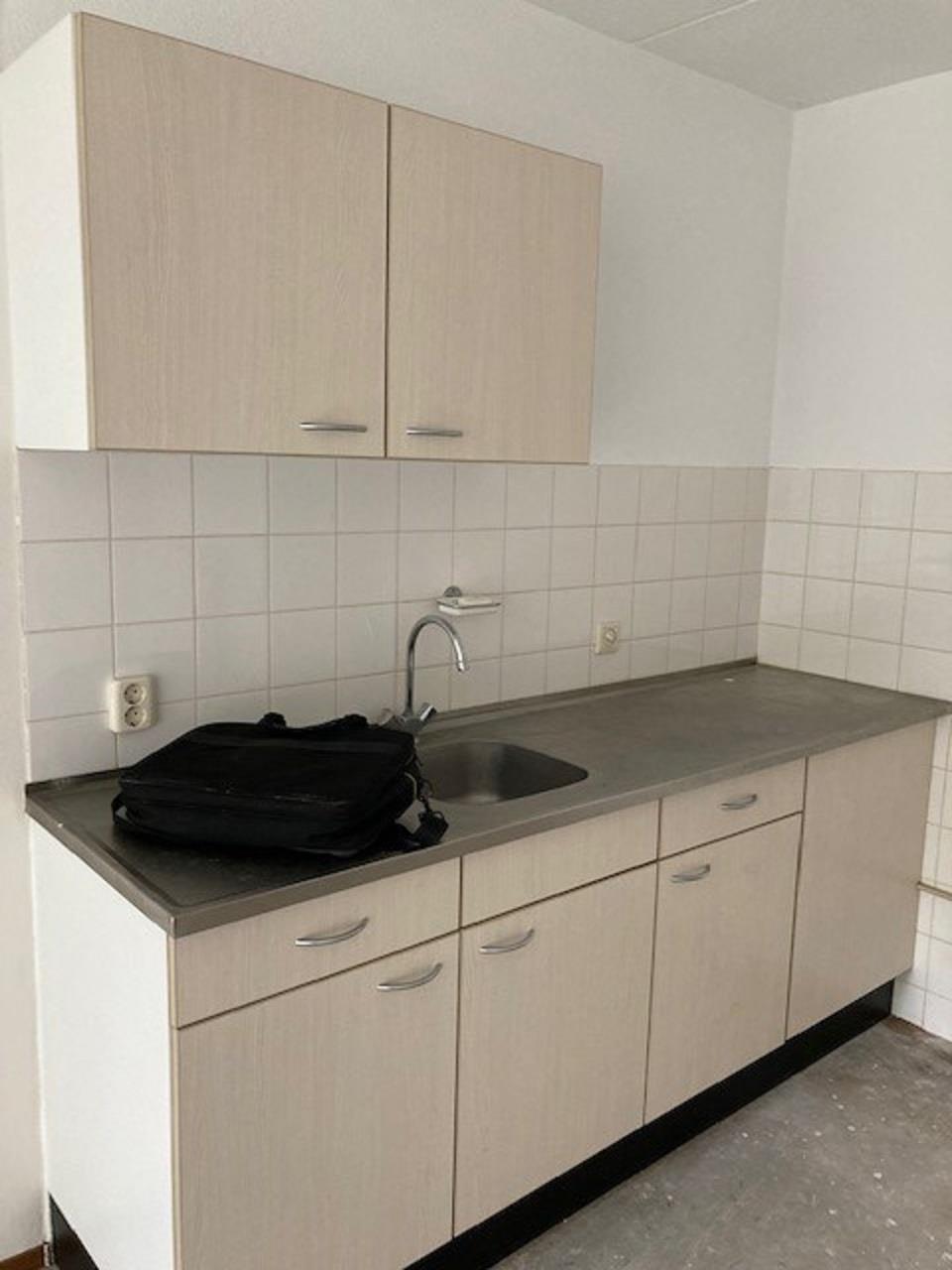 Ernst Casimirlaan 138