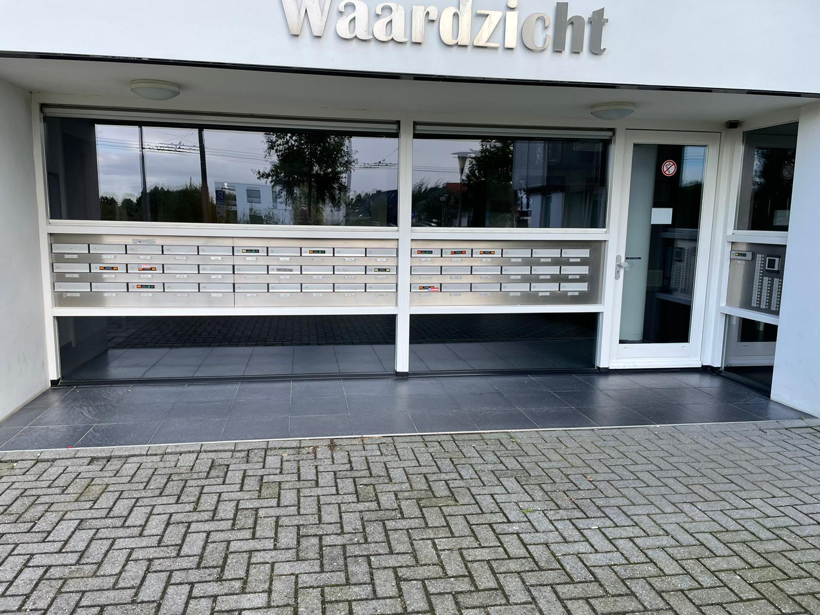 Rentmeesterwaard 62, 6846 EJ Arnhem, Nederland