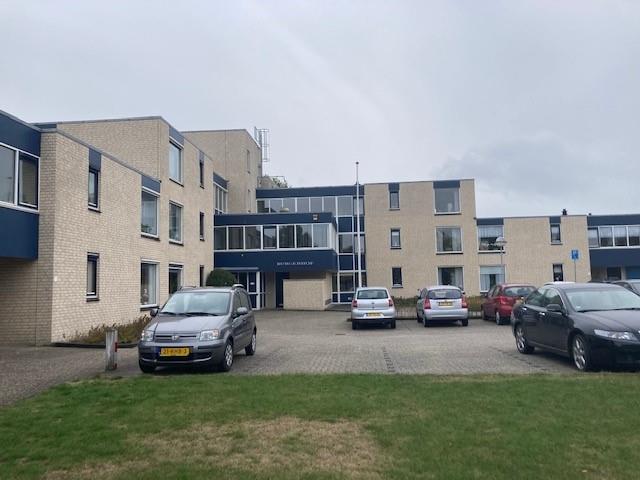 Van Doornickstraat 55