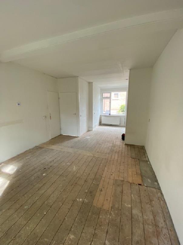 P.J. Troelstrastraat 11