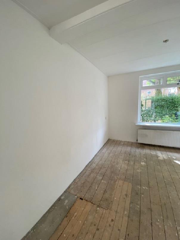 P.J. Troelstrastraat 11