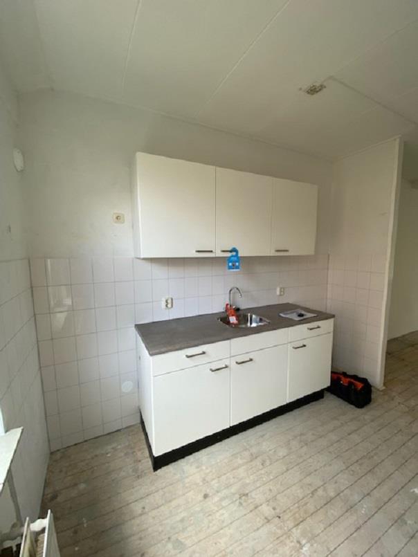 P.J. Troelstrastraat 11