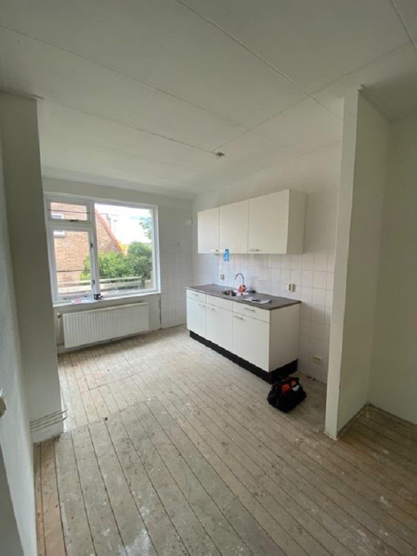 P.J. Troelstrastraat 11