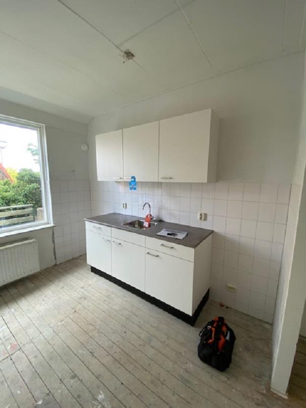 P.J. Troelstrastraat 11