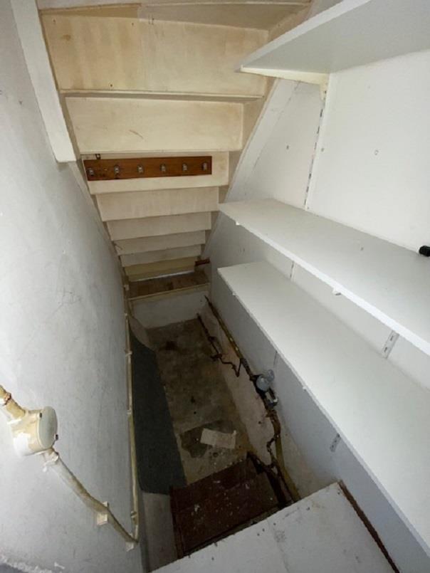 P.J. Troelstrastraat 11