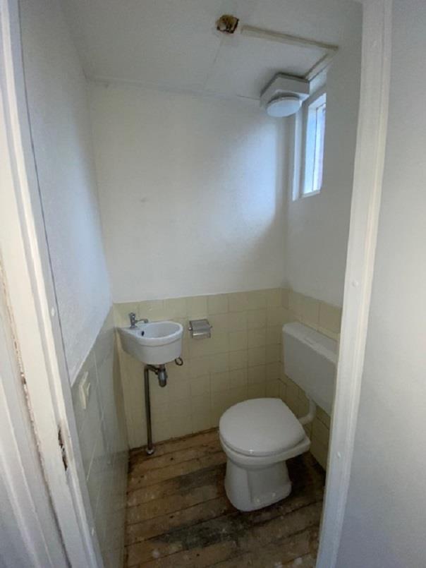 P.J. Troelstrastraat 11