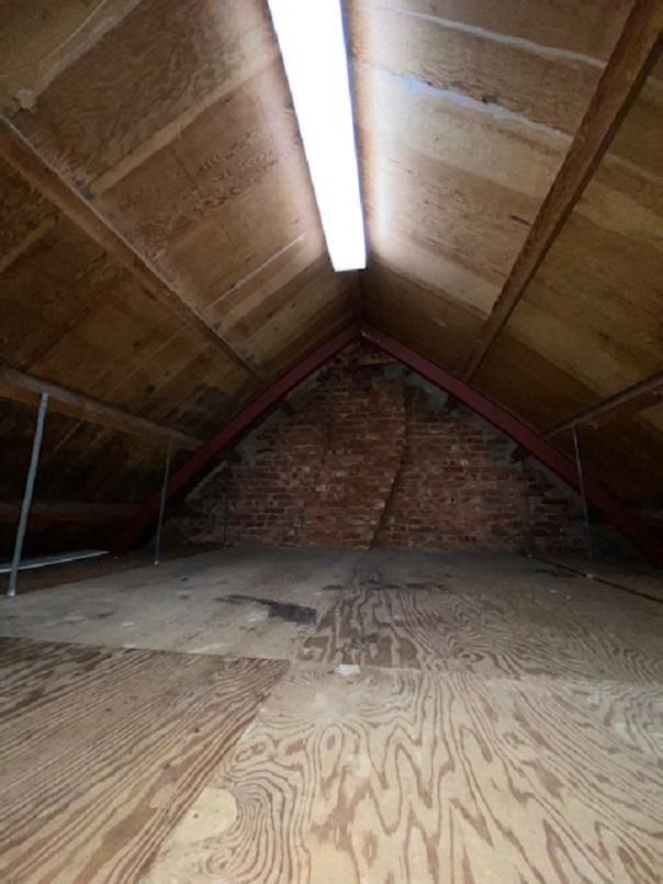 P.J. Troelstrastraat 11