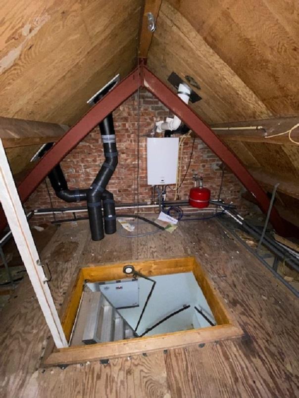 P.J. Troelstrastraat 11