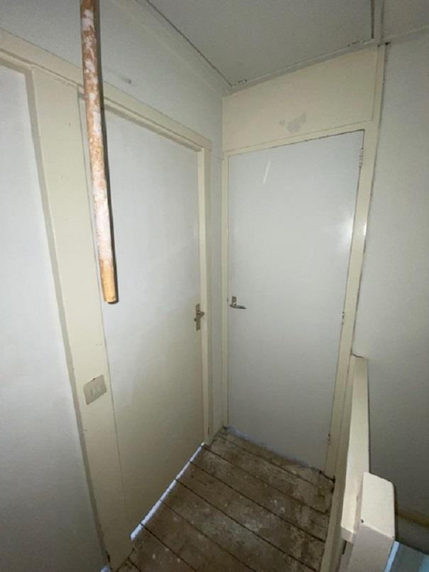 P.J. Troelstrastraat 11