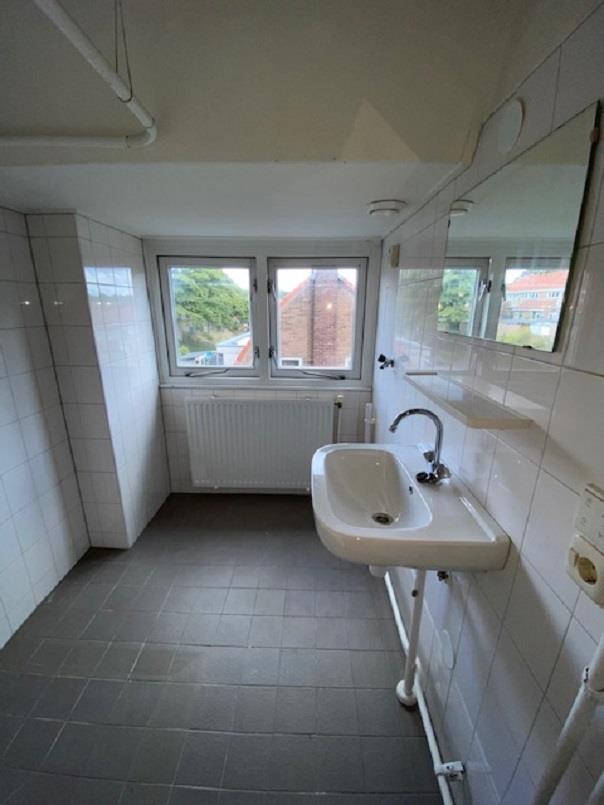 P.J. Troelstrastraat 11