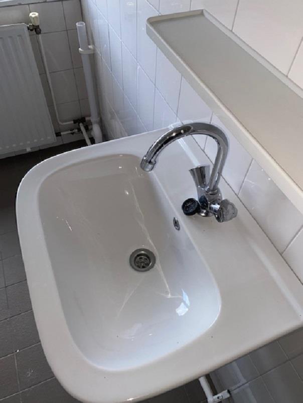 P.J. Troelstrastraat 11