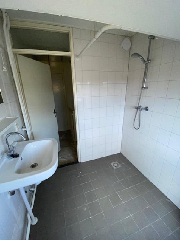 P.J. Troelstrastraat 11