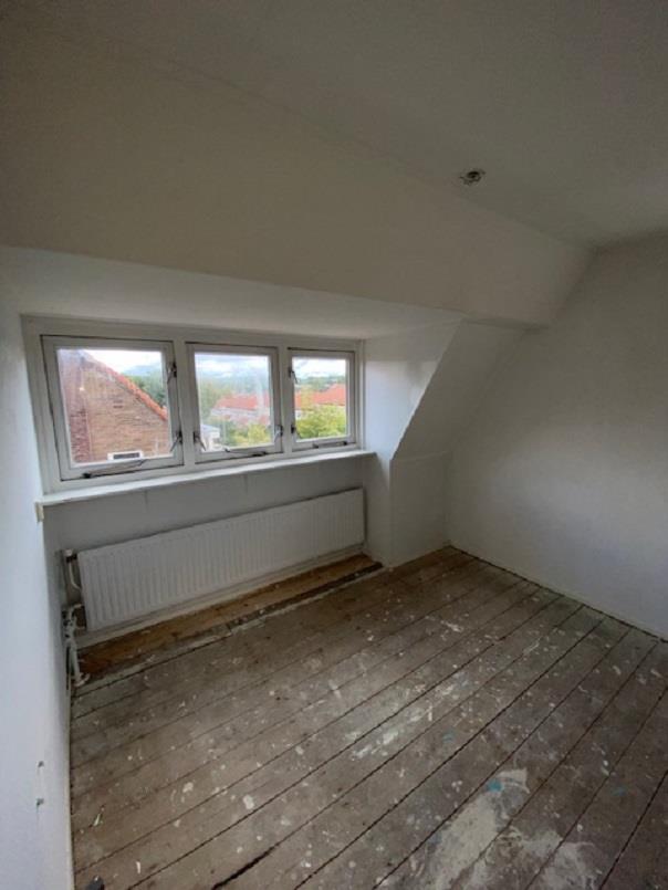 P.J. Troelstrastraat 11