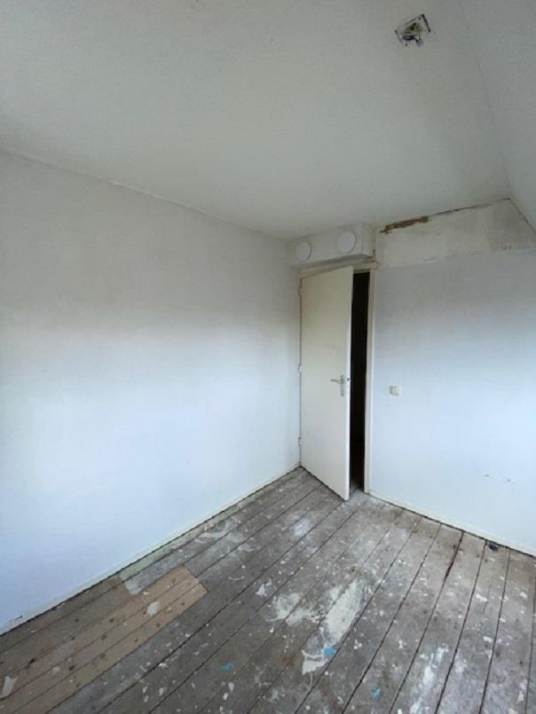 P.J. Troelstrastraat 11