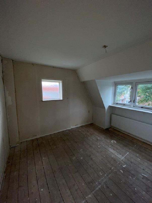 P.J. Troelstrastraat 11