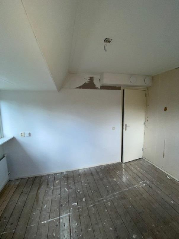 P.J. Troelstrastraat 11