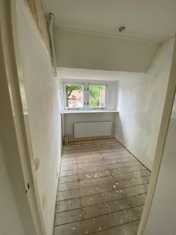 P.J. Troelstrastraat 11