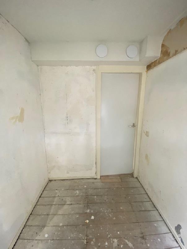 P.J. Troelstrastraat 11