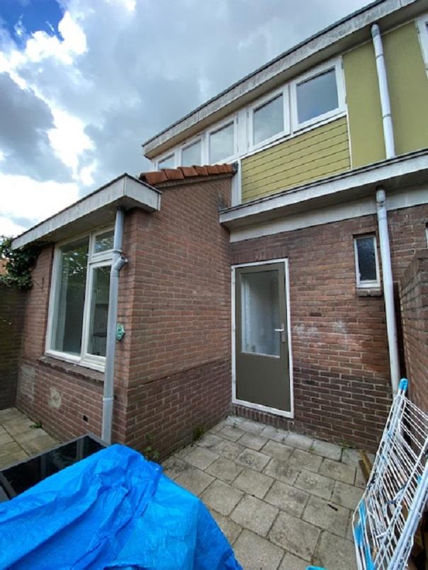 P.J. Troelstrastraat 11