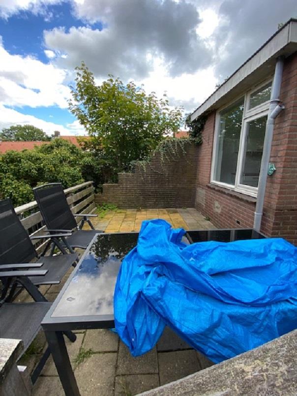 P.J. Troelstrastraat 11