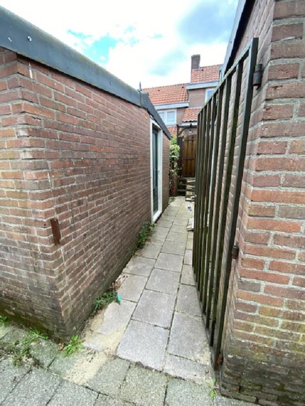 P.J. Troelstrastraat 11