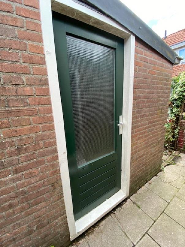 P.J. Troelstrastraat 11