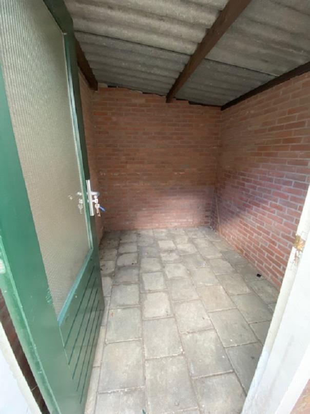 P.J. Troelstrastraat 11