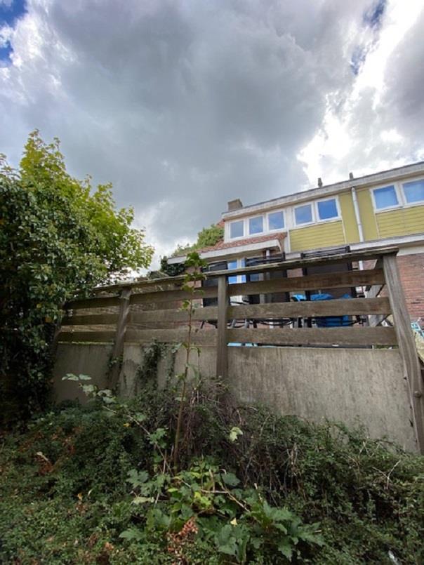 P.J. Troelstrastraat 11