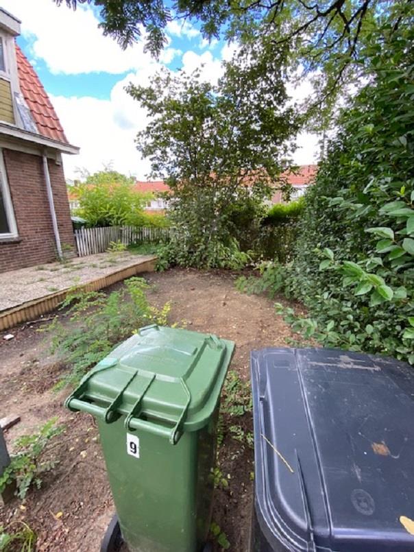 P.J. Troelstrastraat 11