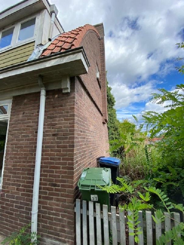 P.J. Troelstrastraat 11