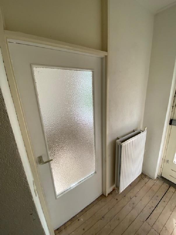 P.J. Troelstrastraat 11