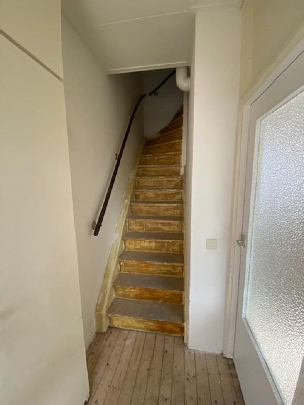 P.J. Troelstrastraat 11